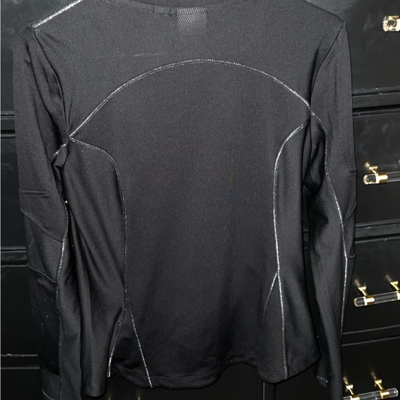 Harley Davidson performance jacket - Picture 5 of 5